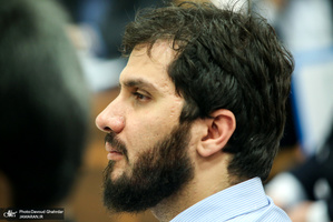 دومین جلسه دادگاه رسیدگی به اتهامات محمدهادی رضوی و متهمان پرونده بانک سرمایه