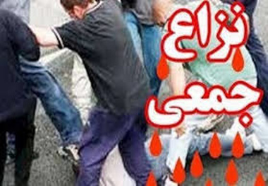 نزاع طایفه ای مرگبار در شرق تهران  یک نفر کشته شد