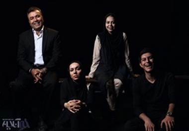 نمایش 