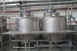 تاکنون 44 واحد تولیدی دامغان تسهیلات رونق تولید را دریافت کردند