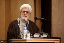 اباعبدالله(س) در آستانه سرنوشت 