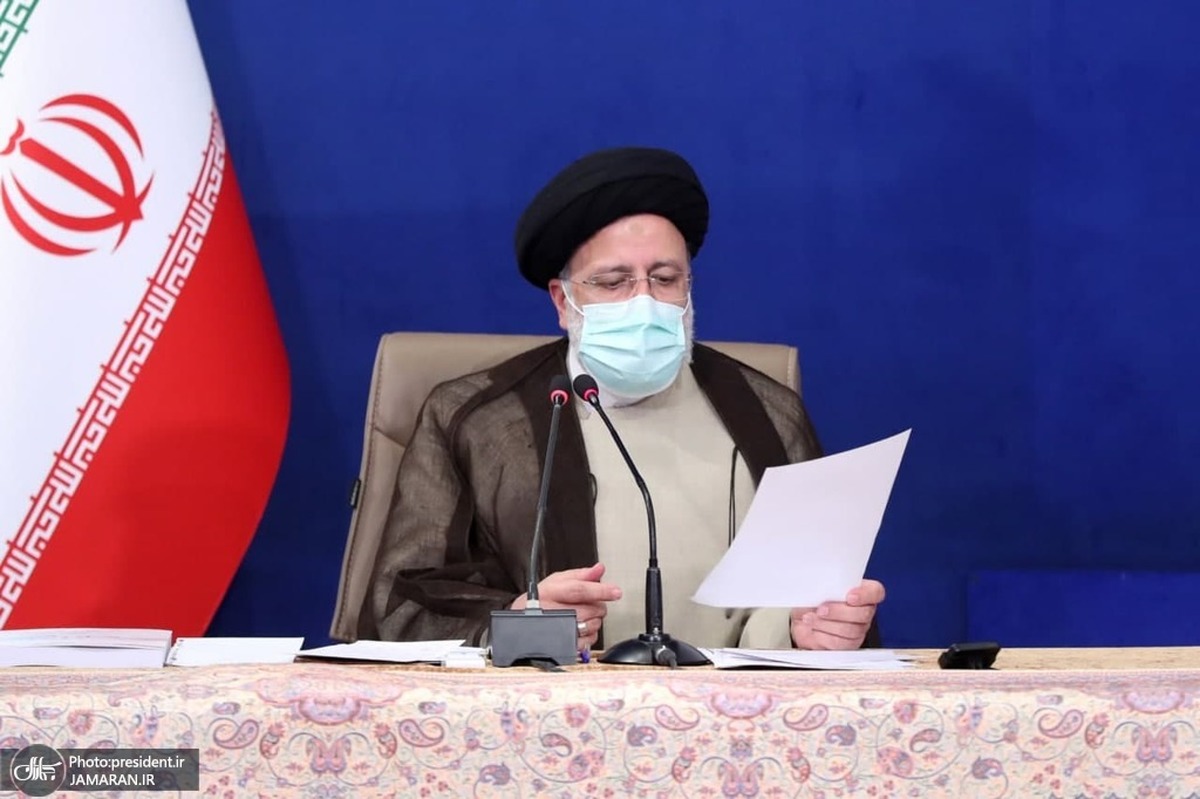 شورای عالی انقلاب فرهنگی سیاستگذار و برنامه ریز کلان کشور در حوزه علم و فناوری شد