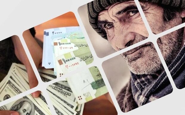 یک خبرگزاری: قراردادهای فوق موقت رواج یافته است! پس از آغاز جنگ چهل روزه، کارفرمایان به شیوه‌های جدیدی برای فرار بیمه‌ای دست زده‌اند