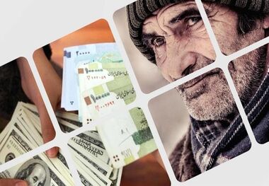 کارت رفاهی تا ۳۰۰ میلیون تومانی برای کارگران و بازنشستگان اعلام شد! + جزییات