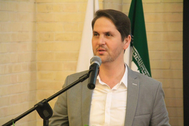 رسانه ها در توسعه مدیریت شهری نقشی غیرقابل انکار دارند