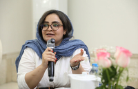 وزیر ارتباطات در نشست با خبرنگاران (29)