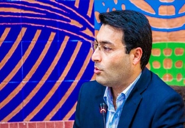 اسناد آسیب شناسی شهرداری ها تدوین شد