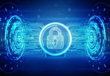 پدافند غیرعامل، افق دکترین دفاعی نظام