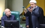 آوش: حکم ۱۰ ماه زندان حمید رسایی اجرا می‌شود