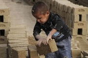 هزاران کودک در افغانستان از کمک‌های سازمان ملل محروم شدند