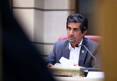 اکوتوریسم و توریسم درمانی از ظرفیت‌های مغفول مانده قزوین  تشکیل هفت کمیسیون تخصصی در اتاق بازرگانی استان
