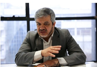 علیرضا رحیمی: رویکرد قانون اساسی به اقلیت‌های دینی و قومی، کامل و بدون تبعیض است
