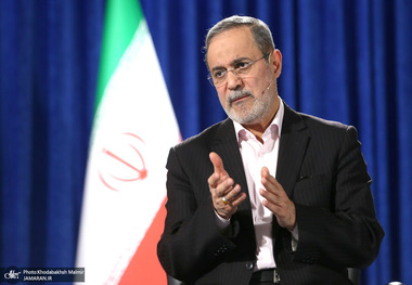 بطحایی: هرچند اعتماد به منابع رسمی خبررسانی کاهش یافته، اما هوشیار باشیم تا گرفتار شایعات آسیب‌زا نشویم