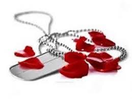 استقامت و پایداری رزمندگان جبهه مقاومت توطئه‌های دشمنان را خنثی کرده است