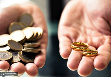موافقت مجلس با کلیات طرح اصلاح قانون محکومیت‌های مالی و مهریه + جزییات
