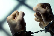 بازداشت 3 نفر به اتهام سوء استفاده میلیاردی در اردبیل