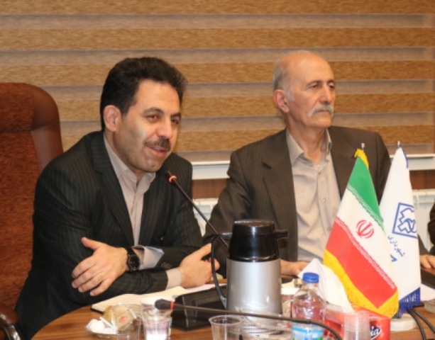 احیای بافت های سنتی و قدیمی راهی مناسب برای جذب گردشگر