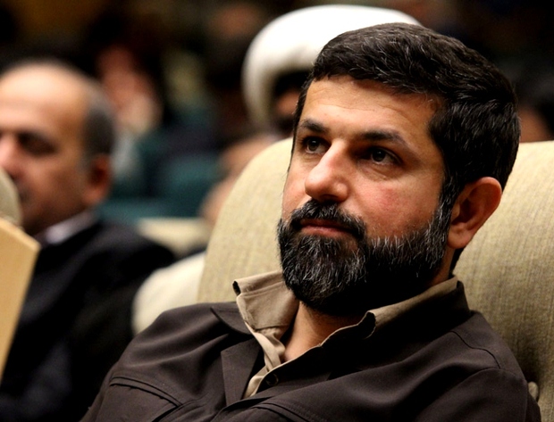 استاندارخوزستان:انتقال آب بر اساس کیفیت مناطق پایین دست صورت گیرد