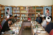 همایش  «امام خمینی(س) در نگاه اندیشمندان جهان اسلام» برگزار می شود