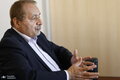 موسویان توصیه کرد: تهران از پیشنهاد ونس استقبال کند/ بهتر است اولین دور مذاکرات جدید قبل از انتخابات آمریکا برگزار شود