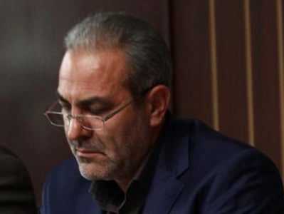 تا پایان امسال حدود 100 هزار شغل در استان تهران ایجاد می شود