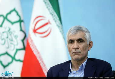 شهردار تهران: به زودی 630 واگن قطار به متروی شهری تزریق می شود
