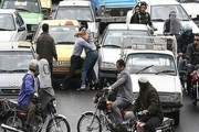 دلیل کاهش آستانه تحمل در میان ایرانی‌ها؟