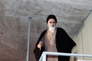 Life, power, knowledge are shadows of God's attributes, Imam Khomeini explained