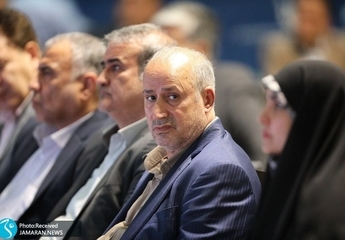 تاج: ۲۸ میلیون دلار پول بلوکه شده در فیفا داریم