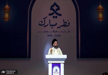 درخواست سید عمار حکیم درباره معافیت تحریمی عراق برای واردات گاز و برق از ایران/هشدار نسبت به وقوع یک جنگ تمام عیار در منطقه