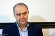 محسن امین‌زاده: چین تنها بازیگری است که می‌تواند به توافق ایران و آمریکا اعتبار و تضمین بین‌المللی بدهد