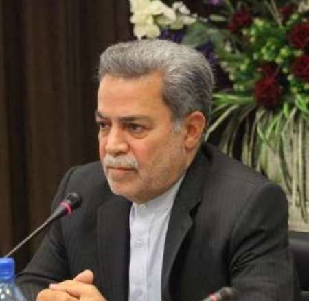 استاندار یزد: تجلیل از مقام معلم باید به فرهنگ عمومی تبدیل شود