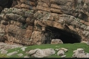 فصل سوم کاوش در غار کلدر آغاز شد