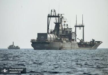 سریلانکا پس از ارائه خدمات درمانی، ۴۰ ملوان ایرانی را به کشور بازگرداند / دولت کلمبو بر انجام تعهدات بشردوستانه در قبال ملوانان نجات‌یافته تأکید کرد / نجات‌یافتگان ایرانی از ویزای یک‌ماهه رایگان برای اقامت بشردوستانه برخوردار می‌شوند