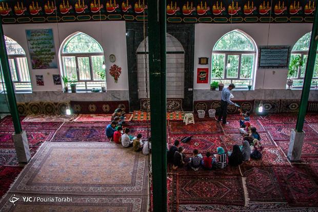  اسماعیل آذریِ زنجانی را بشناسید

