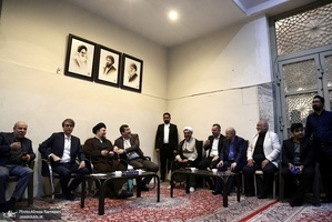 تجديد ميثاق 2