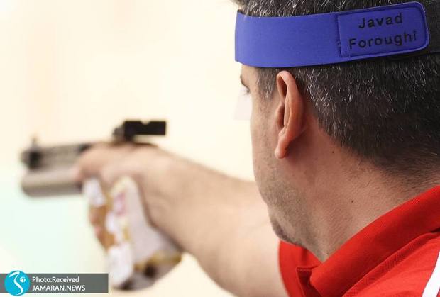 غیبت تیراندازان ایران در قهرمانی آسیا؛ ویزای هند صادر نشد