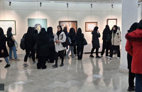 اصفهان