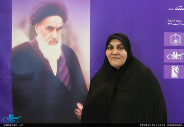 نماینده تهران: رییس جمهور در مجلس با مردم صریح صحبت کند