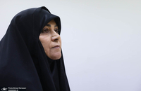 سکینه سادات پاد