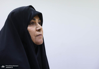 پاد، عضو کمیته پیگیری حوادث ۱۴۰۱: کل ساختار حکمرانی هر کدام سهمی در این وضعیت دارند/ حق مردم است که بدانند اعضای کمیته پیگیری حوادث اخیر چه کسانی هستند/ از میان کسانی که در حوادث  سال ۱۴۰۱ مؤثر بوده‌اند حدود ۷۰ تا ۸۰ نفر مشغول تحمل کیفر هستند