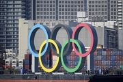 قوت گرفتن احتمال برگزاری المپیک توکیو بدون تماشاگران