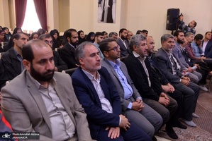 برنامه ها و فعالیت های حوزه معاونت پرورش و تربت بدنی منطقه 19