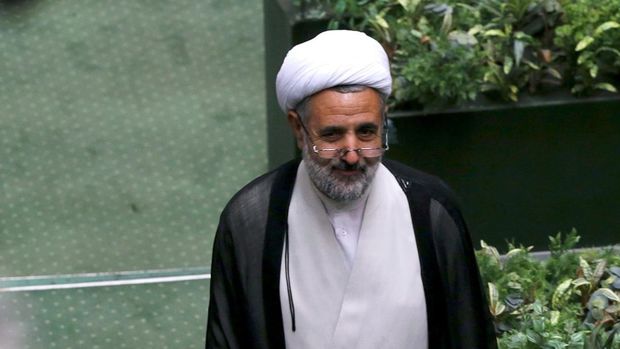 واکنش ذوالنوری به اظهارات روحانی در مورد تحریم ها: 517 مورد از تحریم‌های ایران باقی است