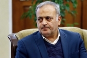 جهش تولید یگانه راه نجات اقتصاد کشور است