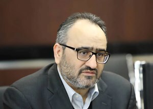 تشریح آخرین اقدامات انجام شده برای پایداری خدمات بانک سپه