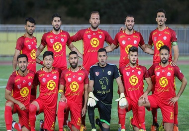 نفت تهران به شرکت داروسازی واگذار می شود؟