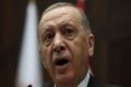 اردوغان: بسته بودن تنگه هرمز به نفع هیچکس نیست/ توافق مکه پیام مهمی به جهان فرستاد/ سوریه تنها نخواهد ماند/ پیوستن به اتحادیه اروپا اولویت ما نیست 
