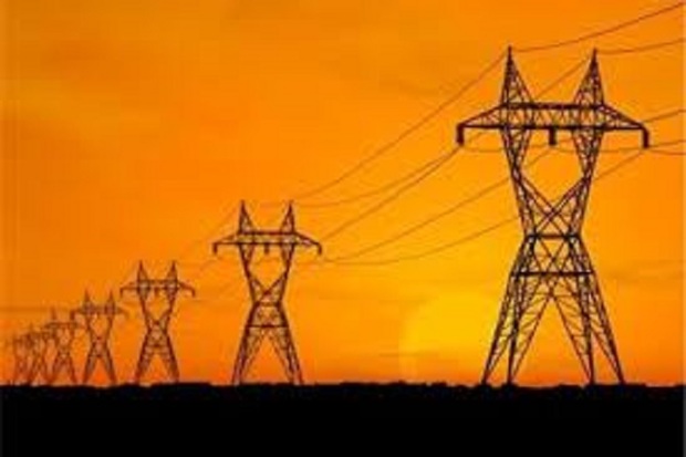 مصرف برق در بوکان 10 درصد افزایش یافت