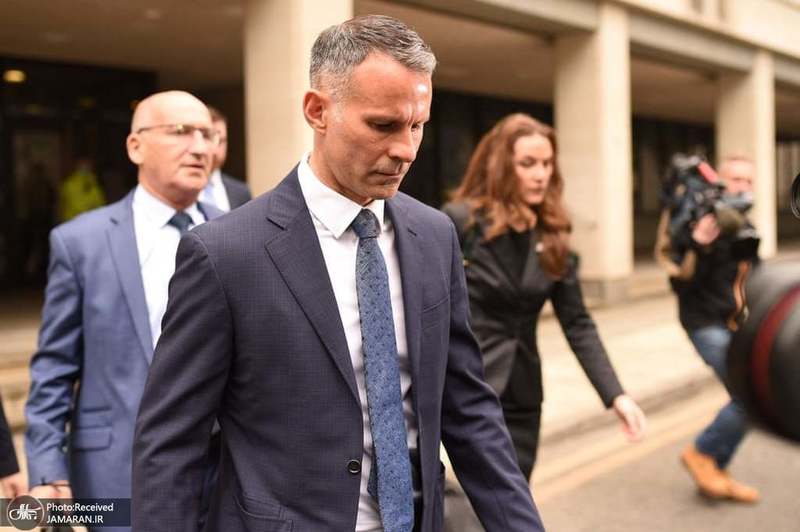 منتخب تصاویر امروز جهان- 8 خرداد 1400